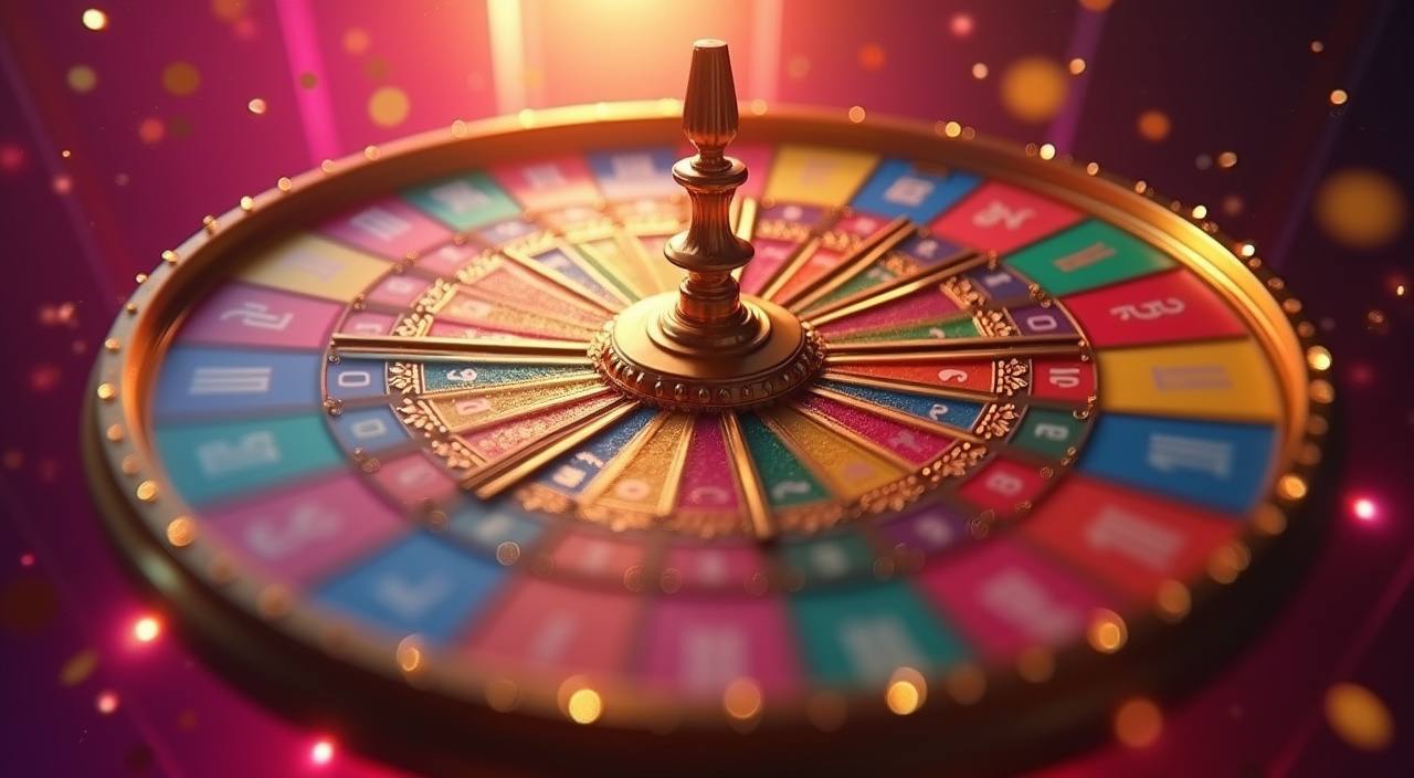 rajdhaniyan mobile gaming