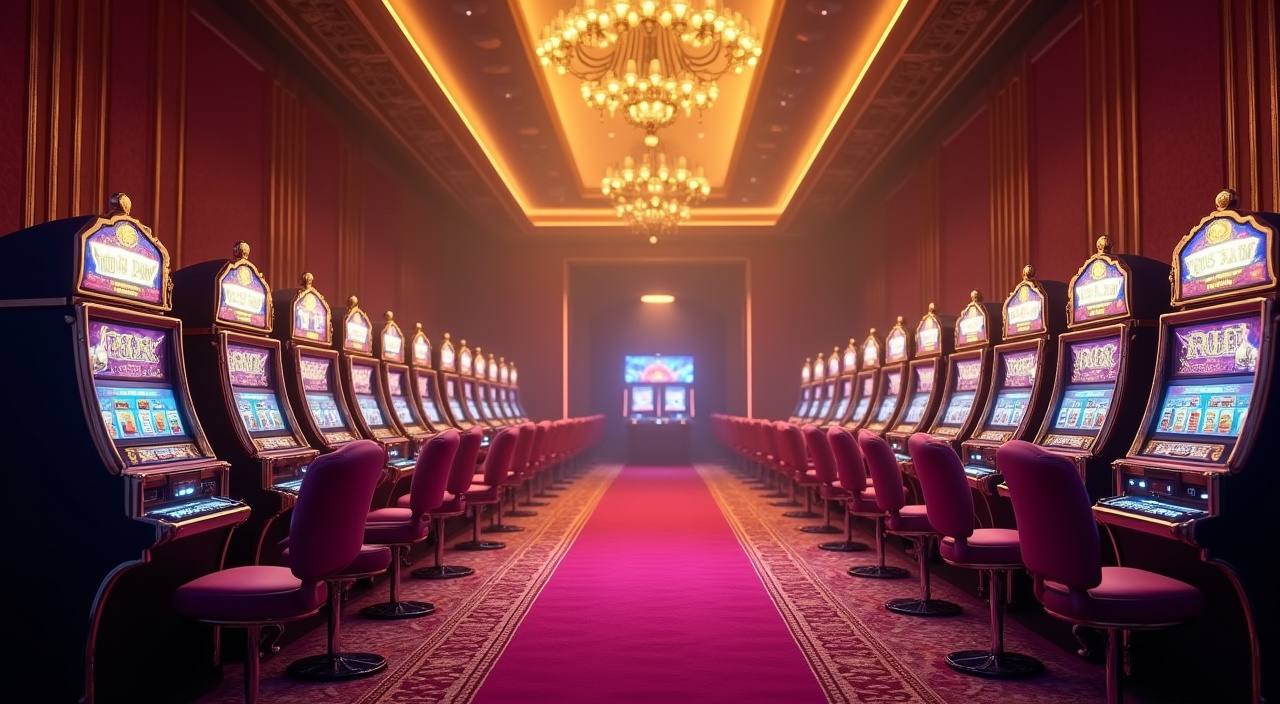 rajdhaniyan mobile gaming