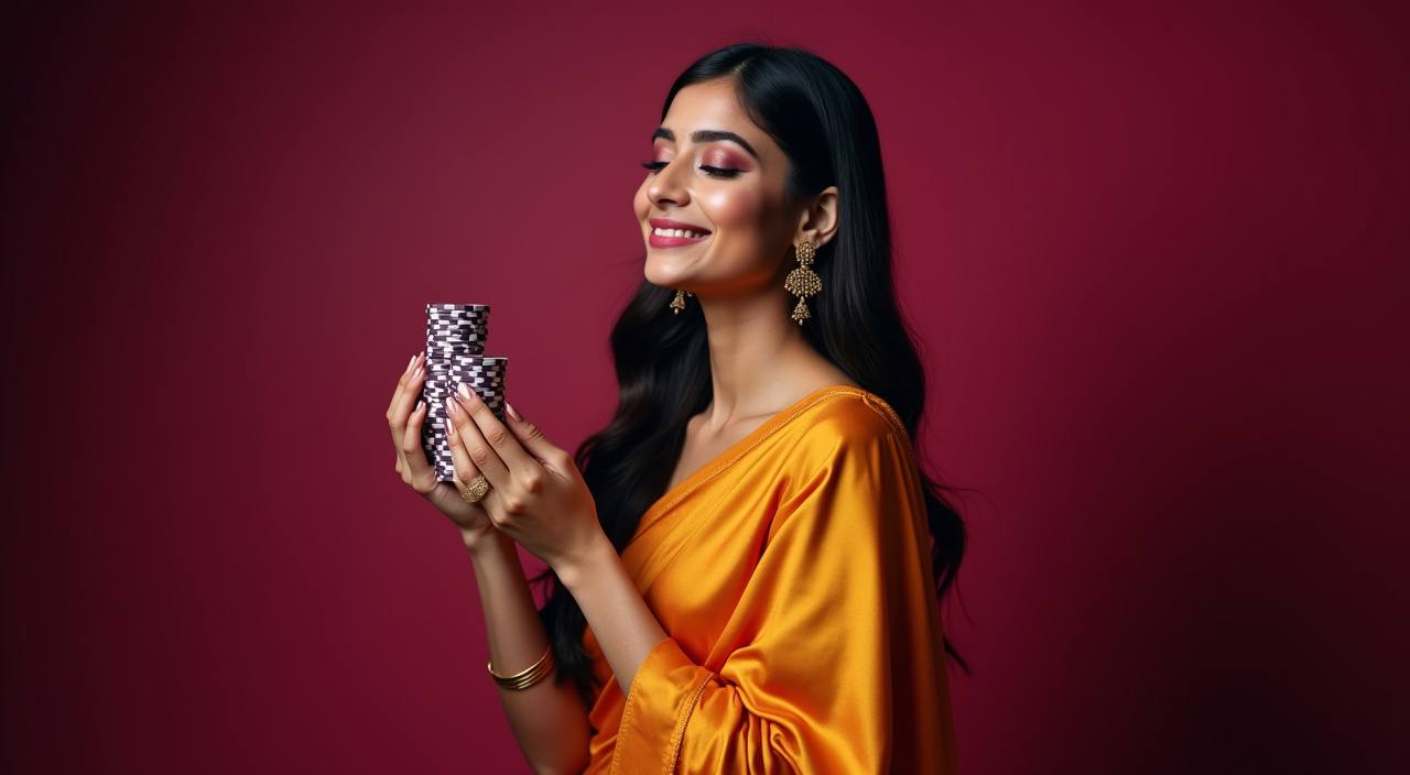 rajdhaniyan mobile gaming
